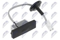 NTY Schalter Heckklappe EZC-HY-720 FüR Hyundai I30 FD LPG Crdi