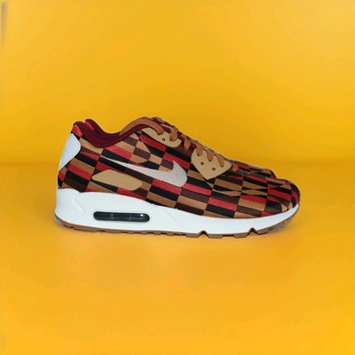 nike air max 90 london underground