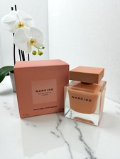 Narciso Eau de Parfum Ambrée Narciso Rodriguez 香水- 一款2020年女
