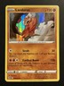 Landorus 148/264 Holo Rare Fusion Strike Pokemon TCG Card NM