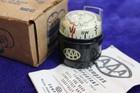<!--F#f_0--><span class=LIGHT_HIGHLIGHT>New listing