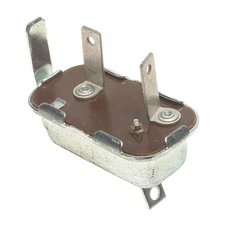 Instrument Cluster Voltage Regulator SMP For 1975-1980 Dodge B200