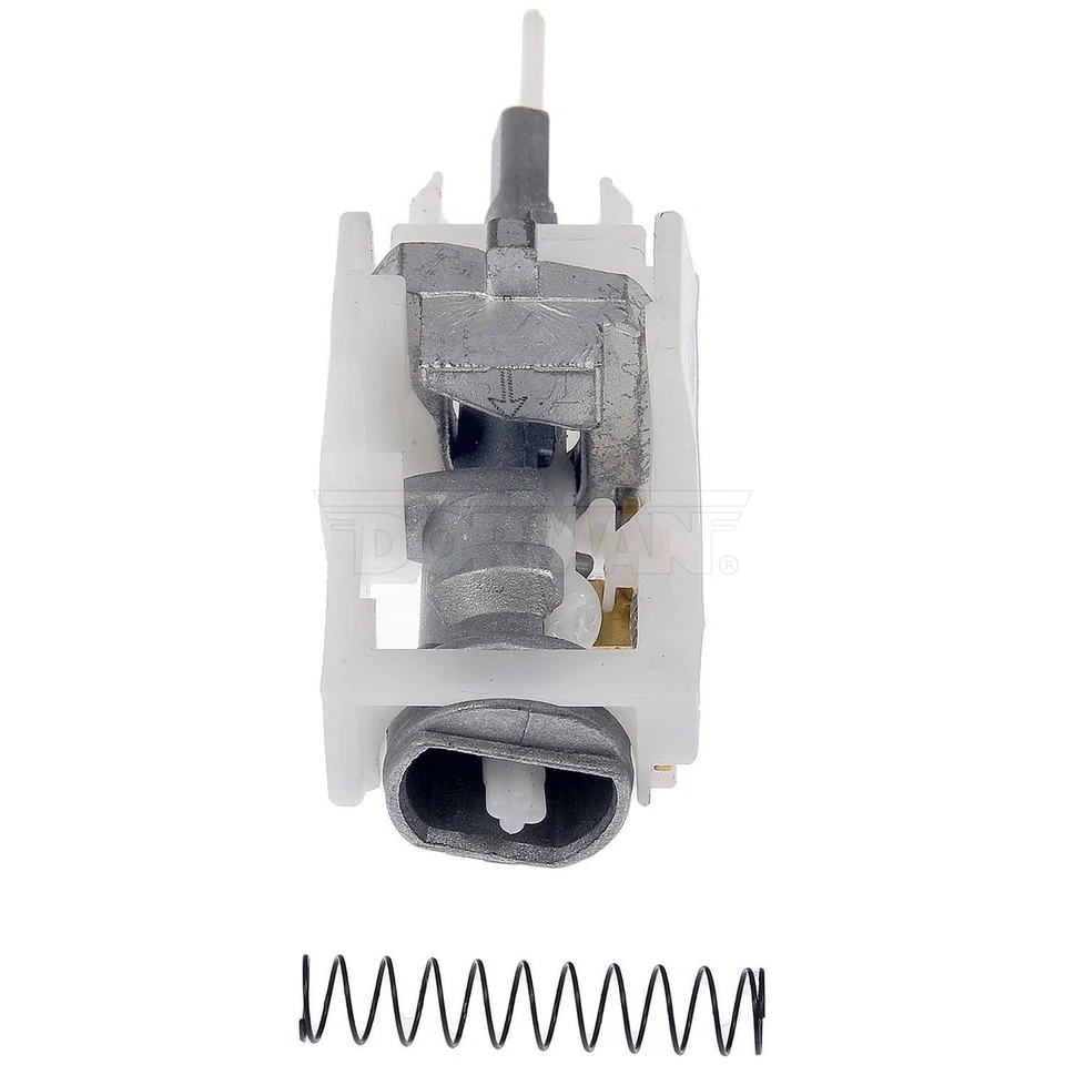 Pin actuador interruptor de encendido Dorman 924-704 Foto 4 de 4