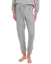 Tommy Hilfiger Logo Lounge Sweatpant Women's