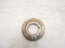 Zahnrad für Ford Transit 2,0 EcoBlue YMF6 YMFA GK2Q-6306-AB