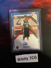 2025 Topps Chrome Derik Queen Next Stop Signatures (RAW)