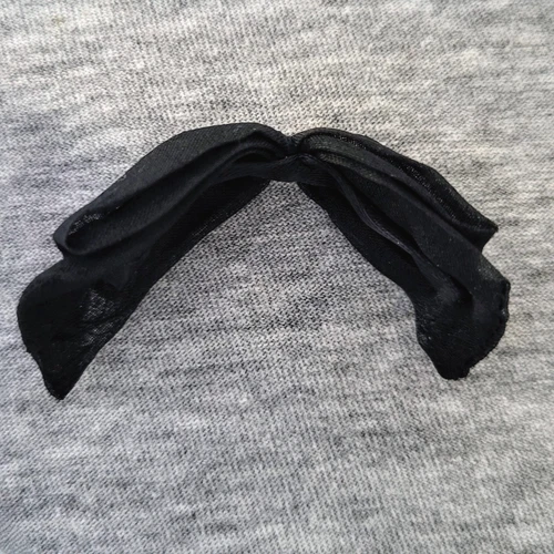 Easter Parade BOW HAT Reproduction Vintage 35th Anniversary Barbie Giftset