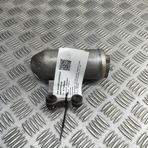 Aston Martin Vantage Coupé V8 Air Con Receiver Trockner 4G43-19E891-AC 4,3p 283