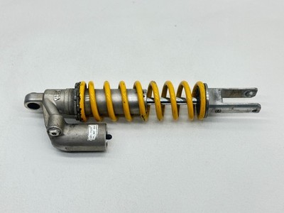 2003 Honda CR85 Showa Rear Shock Assembly Spring Absorber Suspension Dirt Bike