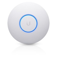 Ubiquiti Networks UAP-NANOHD-3 UniFi nanoHD 3er Pack