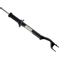 Bilstein 24-262989 StoßDäMpfer FüR Mercedes Benz GLC X253 C253