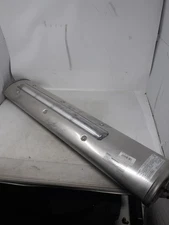 Dialight SafeSite ELA Series LED Light Fixture LEA-2C4M-SSCB 230/240V 35W