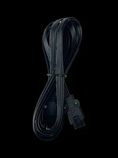 CoPrint3D 60cm Chromahead Connection Cable