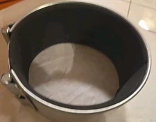 Ductmate Connector Sleeve,6" Duct Size GRQS6GA Ductmate GRQS6GA 747548279504