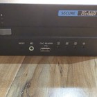 ATEN CS1188DP 8-Port USB DisplayPort Secure KVM Switch w/ CAC Reader - Excellent — photo 6