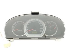 Compteur Chevrolet LACETTI