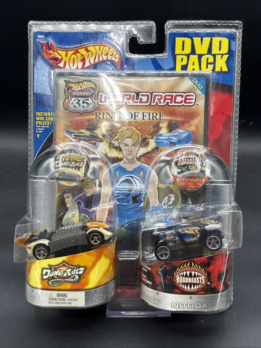 25+ Hot Wheels Highway 35 for sale | Updated Oct 2026