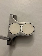 Odyssey 2 Ball Blade Putter for sale | eBay