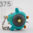Pokemon Figure -Sold as per photo- From Japanese Lot