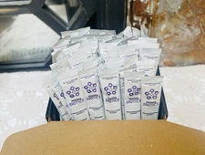 Amare Menta Biotics Raspberry 60 STICKS  EXP 12/25-1/26 New! Sealed! Boxes open