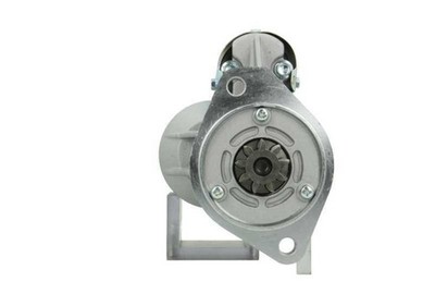 BV PSH Anlasser Starter +Line 160.506.092.080 +Line Original 12V