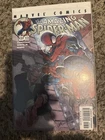 The Amazing Spider-Man #33 (474) (Marvel Comics September 2001)