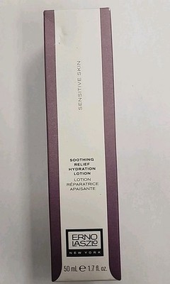 Erno Laszio Soothing Relief Hydration Lotion For Sensitive Skin 