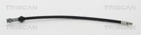 Bremsschlauch Triscan 8150 38102 FüR CitroËN BX XB Break XB180Z 4X4 Cat Gti 16V