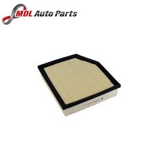 Datex AIR FILTER TOYOTA AIR FILTER-RAV4/MARK X  17801-31170