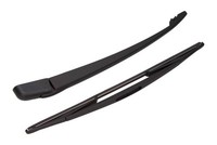 Wischerarm Citroen T. Xsara Picasso 99-10 KPL