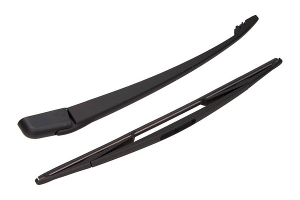 Wischerarm Citroen T. Xsara Picasso 99-10 KPL-image