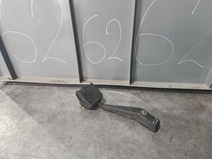 Original Opel Kadett D Ascona Lenkstockschalter 90124929 Oldtimer