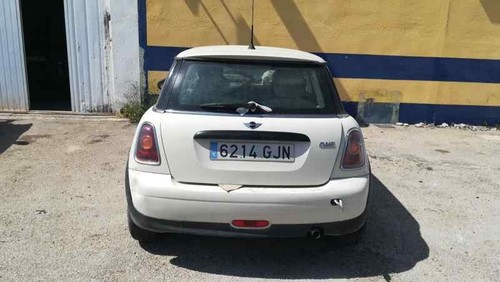 11287571015 TENDEUR DE COURROIE AUXILIAIRE / 16103877 POUR MINI MINI R56 1.4 1 - Photo 9/10