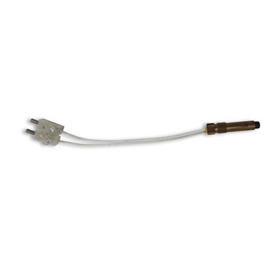 Webasto temperature fuse melt insert auxiliary heater DBW 2010 2030 406287
