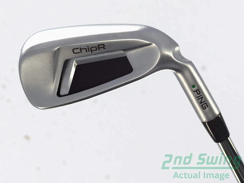 Ping Chipper Golf Clubs for sale | eBay