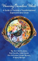 Terri Goslin-Jones (U. A.) | Weaving Ourselves Whole | Buch | Englisch (2023)