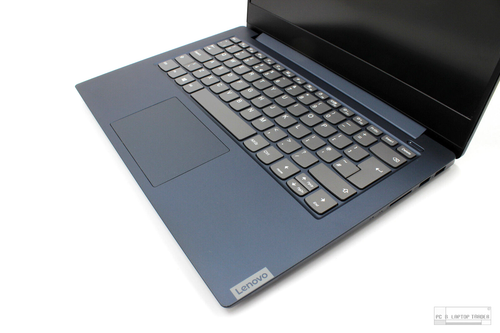 Lenovo IdeaPad S340-14IWL 14" FHD Laptop Intel Pentium Gold 4GB Ram 128GB SSD - Picture 4 of 12