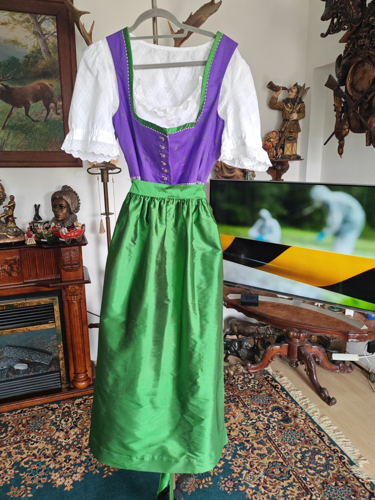 Bild 19 von 21