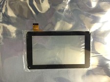 RCA RCT6378W2 7 INCH DIGITIZER TOUCH SCREEN R...