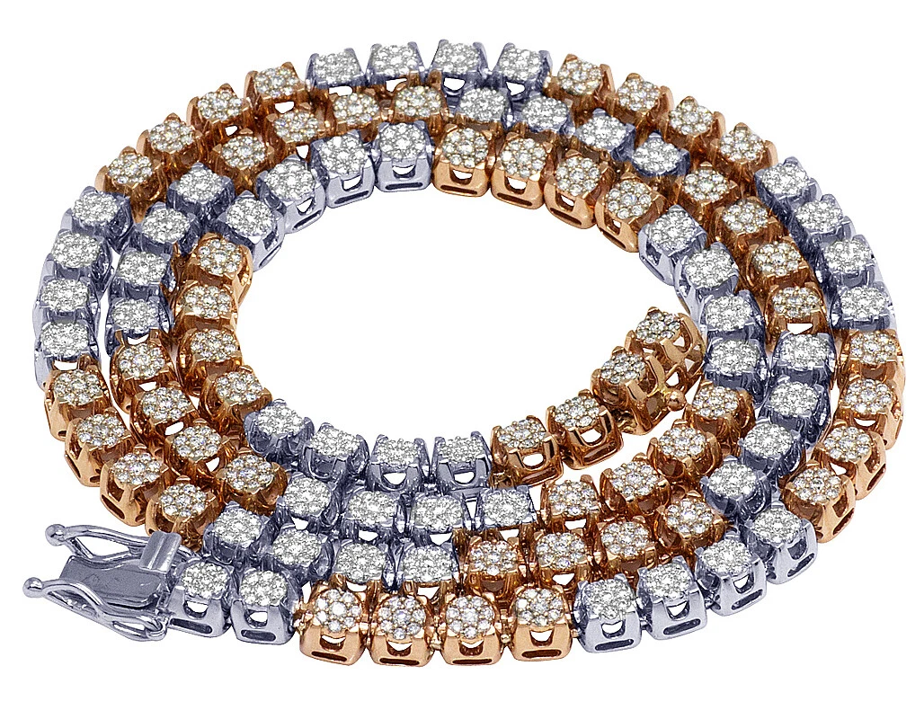 10 way necklace ebay online
