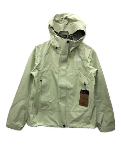 THE NORTH FACE Future Light Drizzle Jacket NPW12314 size XL