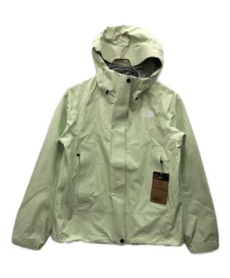 THE NORTH FACE DRYZZLE JACKET Sサイズ USモデル THE NORTH FACE DRYZZLE JACKET Sサイズ USモデル