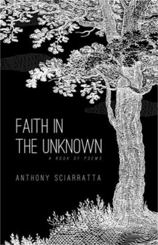 Faith in the Unknown (Paperback or Softback) - Picture 1 of 1