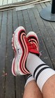 Foto 4 di 4