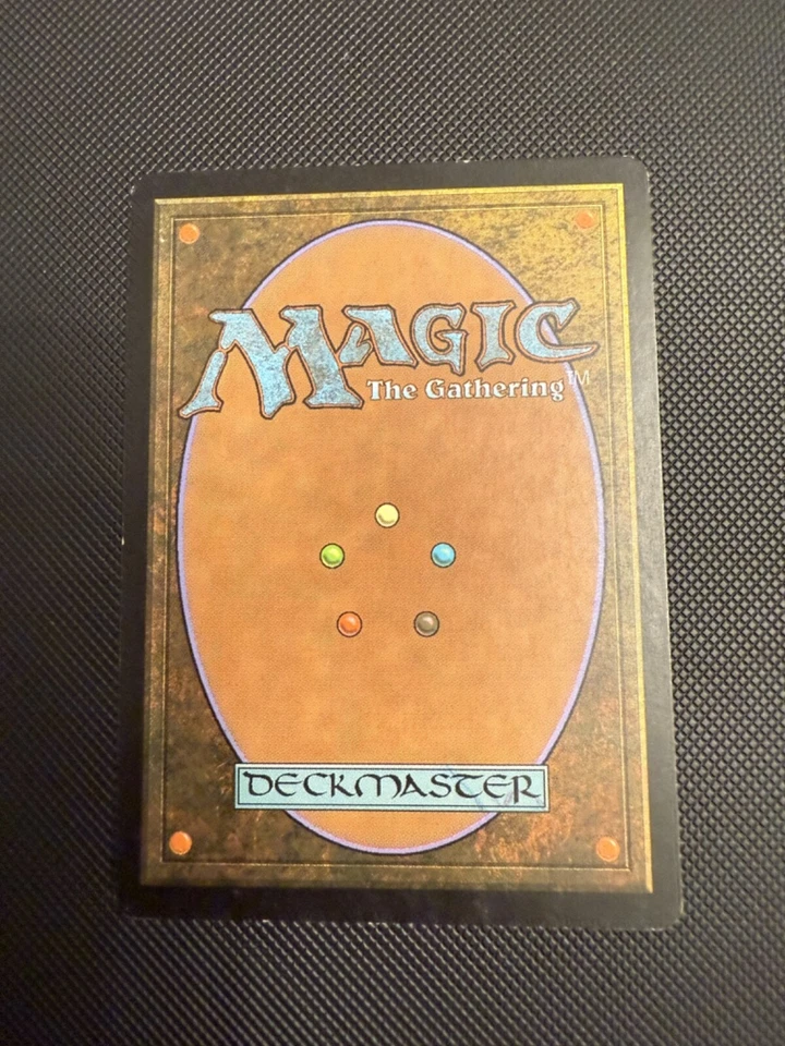 Bazaar Trader Worldwake Regular - Image 4 of 4