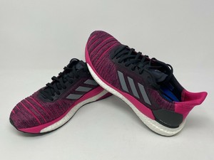 adidas aq0335