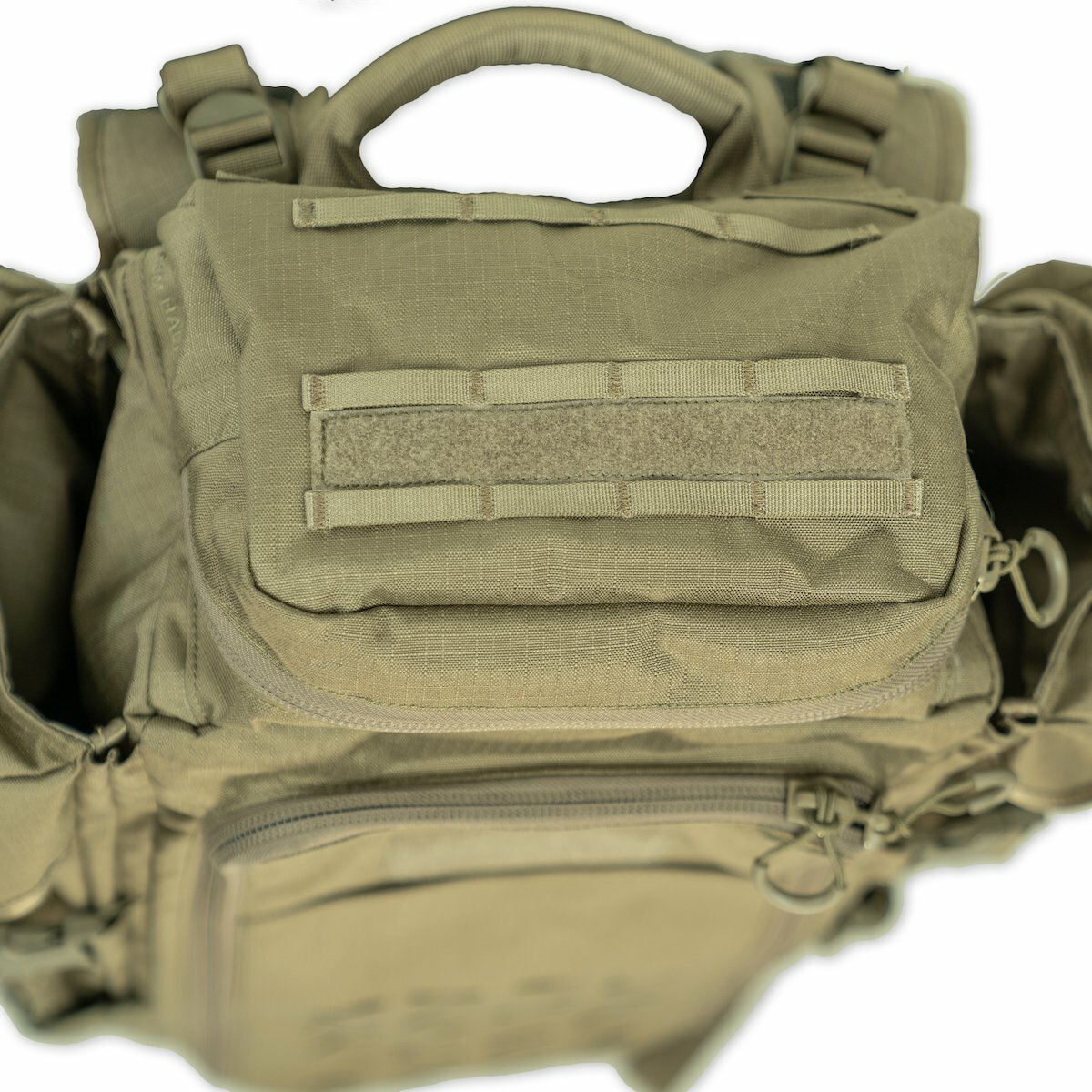 50L sac militaire extérieur Sac à dos tactique grande capacité Sacs de