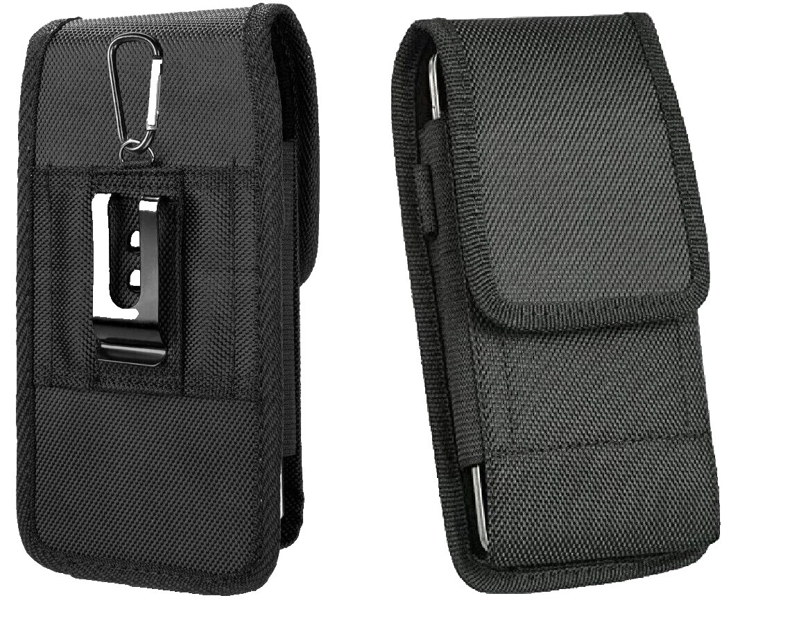 Accesorios para teléfonos celulares Samsung para Nokia Nokia Lumia 1020