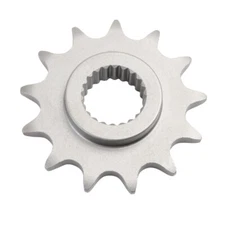 Primary Drive Front Sprocket 12 Tooth For HONDA TRX400EX TRX400X 2005-2014