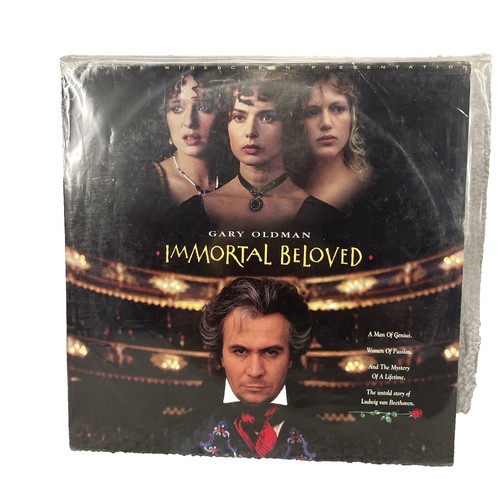 THE MORTAL IMMORTAL 2DVD Atushi Sakurai (BUCK-TICK) Solo Project
